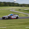 IMSA VIR (109)