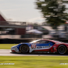 IMSA VIR (136)