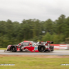 IMSA VIR (137)