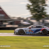 IMSA VIR (141)