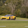 IMSA VIR (144)