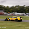 IMSA VIR (150)