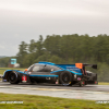 IMSA VIR (151)