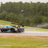 IMSA VIR (89)