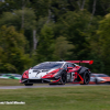 IMSA VIR 2023 (101)