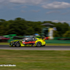 IMSA VIR 2023 (103)