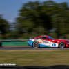 IMSA VIR 2023 (104)