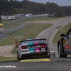 IMSA VIR 2023 (106)