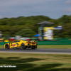 IMSA VIR 2023 (109)