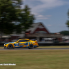 IMSA VIR 2023 (111)