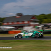 IMSA VIR 2023 (112)