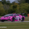 IMSA VIR 2023 (113)