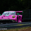 IMSA VIR 2023 (115)