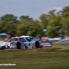 IMSA VIR 2023 (116)