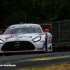 IMSA VIR 2023 (117)