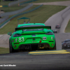 IMSA VIR 2023 (120)