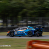 IMSA VIR 2023 (121)