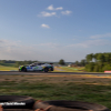 IMSA VIR 2023 (122)