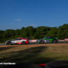 IMSA VIR 2023 (123)