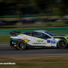 IMSA VIR 2023 (126)