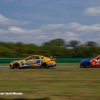 IMSA VIR 2023 (128)