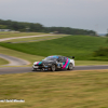 IMSA VIR 2023 (129)