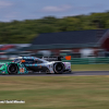 IMSA VIR 2023 (130)