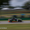 IMSA VIR 2023 (132)