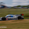 IMSA VIR 2023 (134)