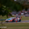 IMSA VIR 2023 (136)