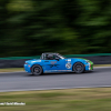 IMSA VIR 2023 (137)