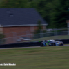 IMSA VIR 2023 (138)