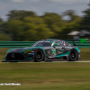 IMSA VIR 2023 (139)