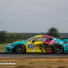 IMSA VIR 2023 (140)