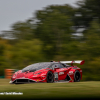 IMSA VIR 2023 (142)