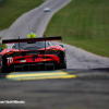 IMSA VIR 2023 (143)