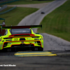 IMSA VIR 2023 (145)