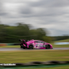 IMSA VIR 2023 (148)