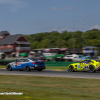 IMSA VIR 2023 (100)