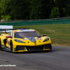 IMSA VIR 2023 (49)