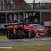 IMSA VIR 2023 (50)