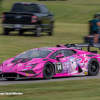 IMSA VIR 2023 (53)