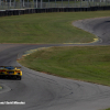 IMSA VIR 2023 (54)