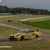 IMSA VIR 2023 (57)