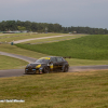 IMSA VIR 2023 (58)