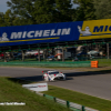 IMSA VIR 2023 (59)