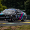 IMSA VIR 2023 (60)