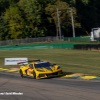 IMSA VIR 2023 (62)