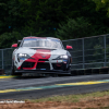 IMSA VIR 2023 (63)