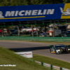 IMSA VIR 2023 (64)